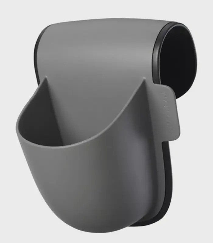 maxi cosi pocket cup holder Maxi Cosi Pocket/Cup holder Grey – fivelittleduck