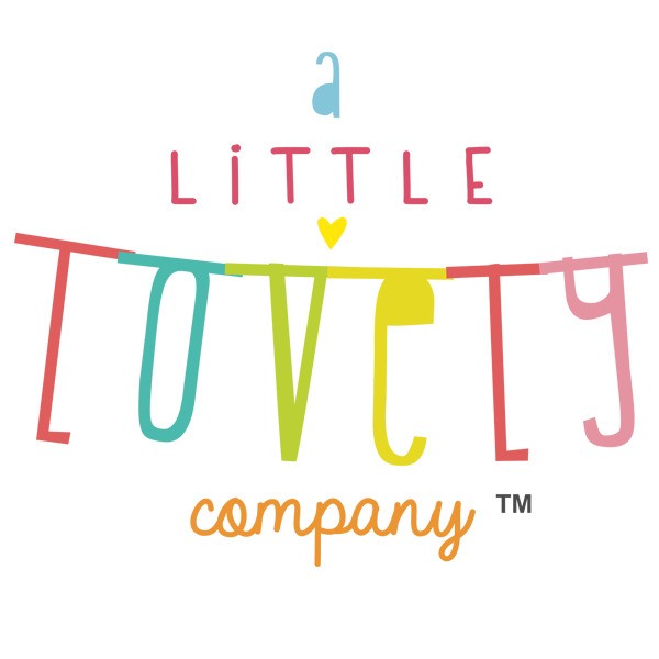 A Little Lovely Company