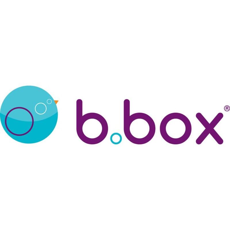 B.box