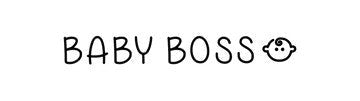 Baby Boss
