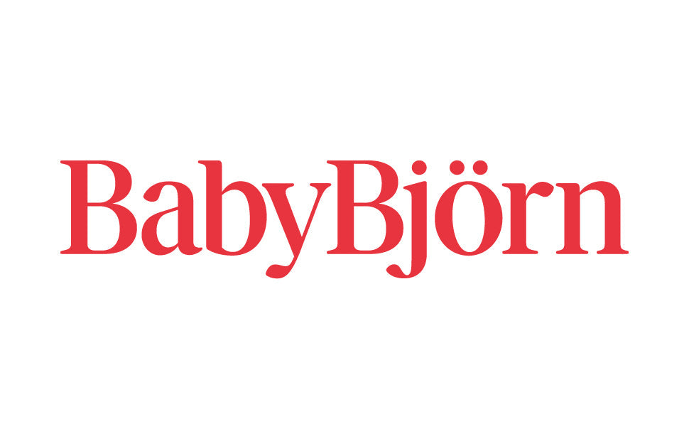 Babybjorn