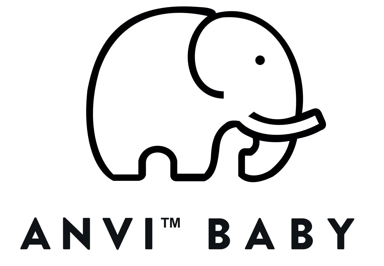 Anvi Baby