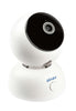 Beaba Zen Connect Premium Video Baby Monitor