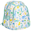 A Little Lovely Company Backpack 16L Jungle