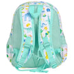 A Little Lovely Company Backpack 16L Jungle