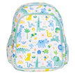 A Little Lovely Company Backpack 16L Jungle