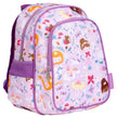 A Little Lovely Company Backpack 16L Princesses