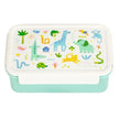 A Little Lovely Company Bento Lunch Box 1.2L Jungle