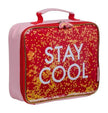 A Little Lovely Company Cool Bag Stay Cool