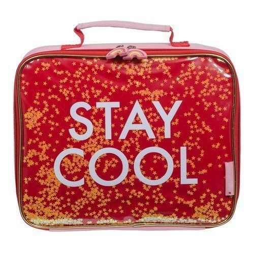 A Little Lovely Company Cool Bag Stay Cool