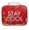 A Little Lovely Company Cool Bag Stay Cool