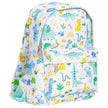 A Little Lovely Company Little Backpack 7L Jungle