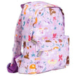 A Little Lovely Company Little Backpack 7L Princesses