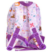 A Little Lovely Company Little Backpack 7L Princesses