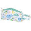 A Little Lovely Company Pencil Case Jungle