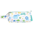 A Little Lovely Company Pencil Case Jungle