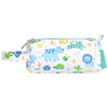 A Little Lovely Company Pencil Case Jungle