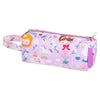 A Little Lovely Company Pencil Case Princesses