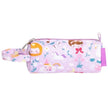 A Little Lovely Company Pencil Case Princesses