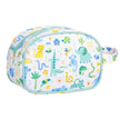 A Little Lovely Company Toiletry Bag Jungle