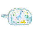 A Little Lovely Company Toiletry Bag Jungle