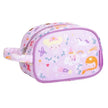 A Little Lovely Company Toiletry Bag Princesses