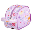 A Little Lovely Company Toiletry Bag Princesses