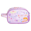 A Little Lovely Company Toiletry Bag Princesses