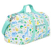 A Little Lovely Company Travel (Sports) Bag 26L Jungle