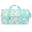 A Little Lovely Company Travel (Sports) Bag 26L Jungle