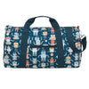 A Little Lovely Company Travel (Sports) Bag 26L Robots