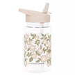 A Little Lovely Company Drink Bottle Blossoms Pink