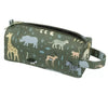 A Little Lovely Company Pencil Case Savanna