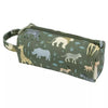 A Little Lovely Company Pencil Case Savanna