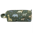 A Little Lovely Company Pencil Case Savanna