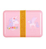 A Little Lovely Company Lunchbox Unicorn