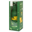 A Little Lovely Company Stainless Steel Drink Bottle Jungle Tiger