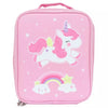 A Little Lovely Company Thermo Lunch Bag Unicorn