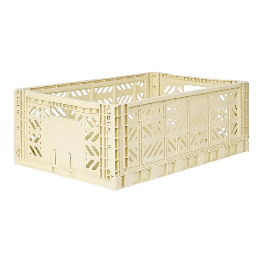 Aykasa Crates Banana