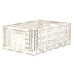 Aykasa Crates Coconut Milk
