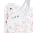 Aden + Anais Classic 3Pack Snap Bibs Birdsong