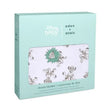 Aden + Anais Classic Dream Blanket Disney The Lion King