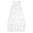 Aden + Anais Essentials Cotton Muslin 1.0 Tog Light Sleeping Bag Tropicalia