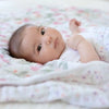 Aden + Anais Muslin Dream Blanket Ma Fleur