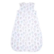 Aden + Anais Organic Cotton Muslin Light Sleeping Bag 1.0 TOG ATC in the Sky