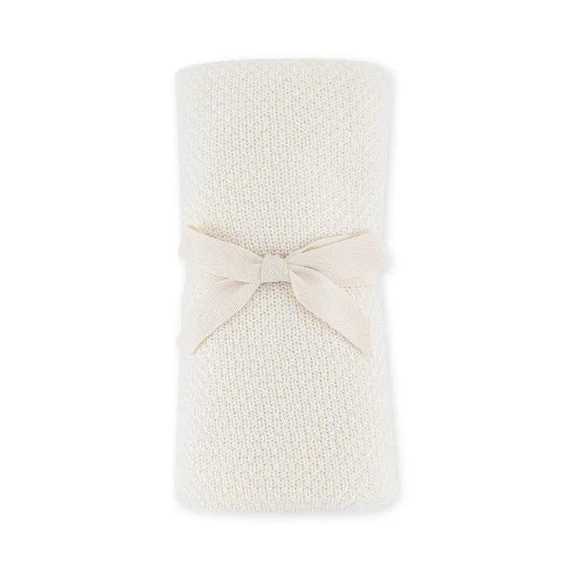 Anvi Baby Newborn (2pcs) Gift Set Tusker Dreams