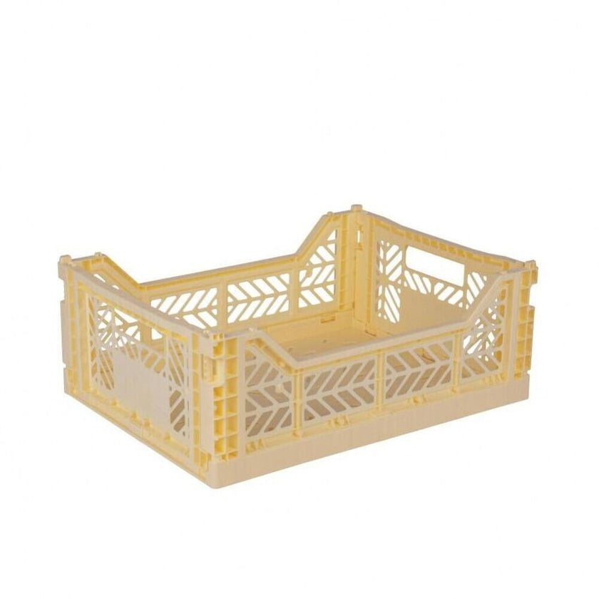 Aykasa Crates Banana