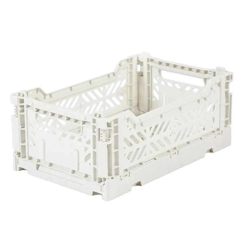 Aykasa Crates Coconut Milk