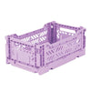 Aykasa Crates Orchid