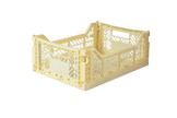 Aykasa Crates Cream